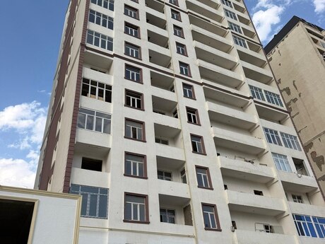 3 rooms · 99,5 m²