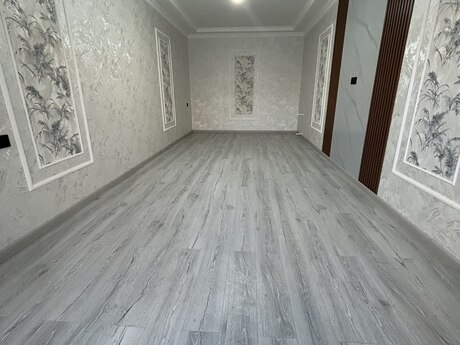 Mərdəkanda 4 otaqlı həyət evi satılır, 160 m², 155 000 AZN, şəkil 5 / 12