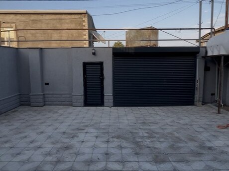 Mərdəkanda 4 otaqlı həyət evi satılır, 160 m², 155 000 AZN, şəkil 3 / 12
