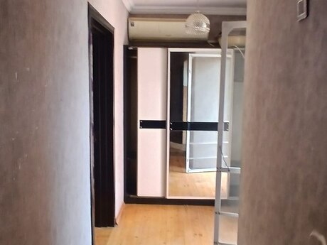 Abşeronda 3 otaqlı həyət evi kirayə verilir, 60 m², 350 AZN/ay, şəkil 5 / 12