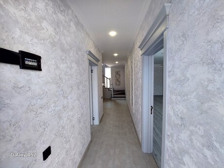 Binədə 4 otaqlı həyət evi satılır, 160 m², 155 000 AZN, şəkil 4 / 12