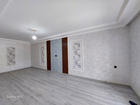 Binədə 4 otaqlı həyət evi satılır, 160 m², 155 000 AZN, şəkil 5 / 12