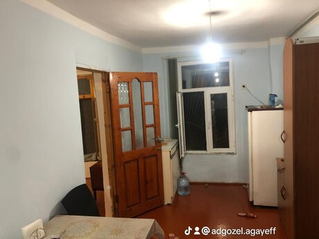 Продаётся 6-комнатный дом, Hövsan, 500 м², 100 000 AZN, фото 3 / 12