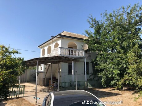 6 otaq · 500 m²