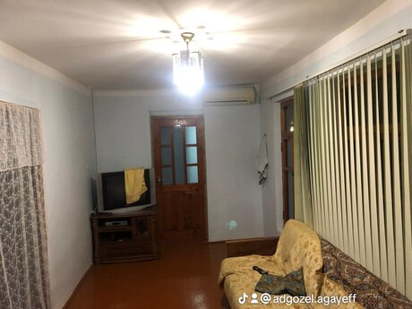 Продаётся 6-комнатный дом, Hövsan, 500 м², 100 000 AZN, фото 4 / 12