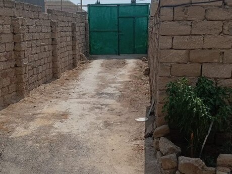 5 rooms · 90 m²