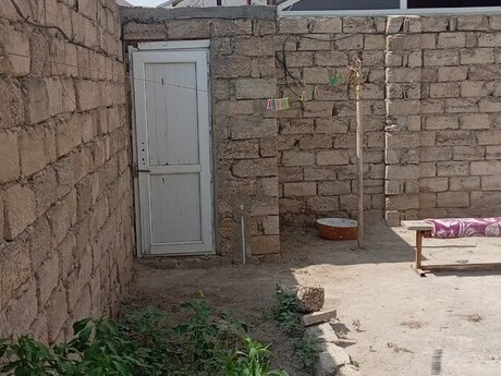 5-room house for sale in Binə, 90 m², 67 000 AZN, photo 4 / 12