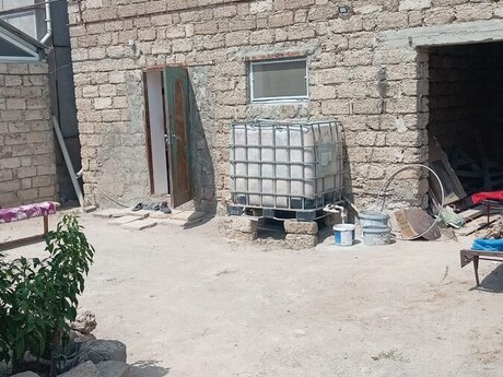 5-room house for sale in Binə, 90 m², 67 000 AZN, photo 3 / 12
