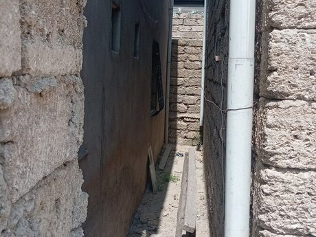 5-room house for sale in Binə, 90 m², 67 000 AZN, photo 5 / 12
