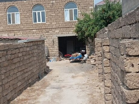 5-room house for sale in Binə, 90 m², 67 000 AZN, photo 2 / 12