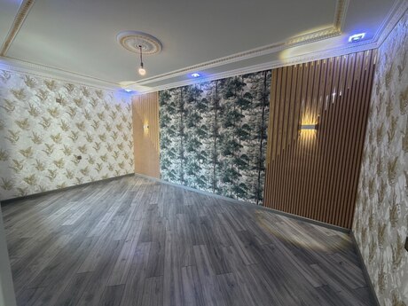 Mehdiabadda 4 otaqlı həyət evi satılır, 130 m², 125 000 AZN, şəkil 4 / 11