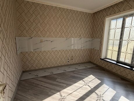 Mehdiabadda 4 otaqlı həyət evi satılır, 130 m², 125 000 AZN, şəkil 5 / 11