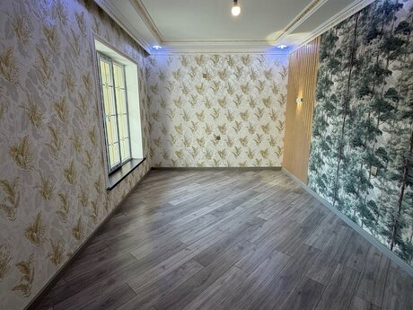 Mehdiabadda 4 otaqlı həyət evi satılır, 130 m², 125 000 AZN, şəkil 3 / 11