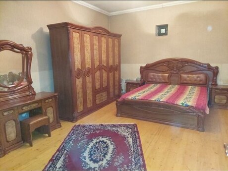 Продаётся 11-комнатный дом, Azadlıq Prospekti, 200 м², 130 000 AZN, фото 3 / 5
