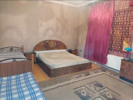 Продаётся 11-комнатный дом, Azadlıq Prospekti, 200 м², 130 000 AZN, фото 5 / 5