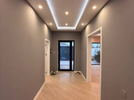 Şüvəlanda 3 otaqlı həyət evi satılır, 110 m², 144 000 AZN, şəkil 5 / 11