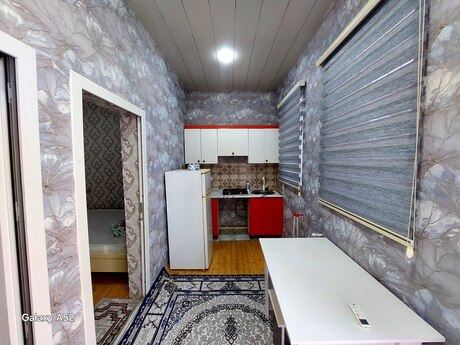Продаётся 2-комнатный дом, Binə, 50 м², 33 000 AZN, фото 3 / 9