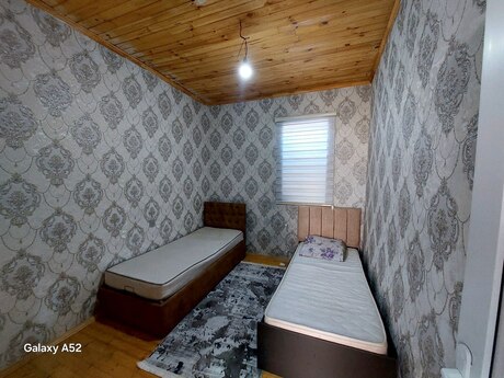 Продаётся 2-комнатный дом, Binə, 50 м², 33 000 AZN, фото 4 / 9