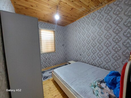 Продаётся 2-комнатный дом, Binə, 50 м², 33 000 AZN, фото 5 / 9