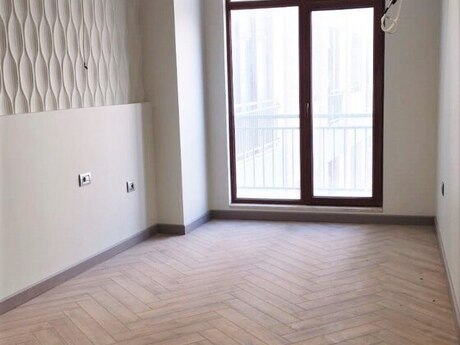 20 Yanvarda 3 otaqlı yeni tikili mənzil satılır, 115 m², 333 000 AZN, şəkil 3 / 8