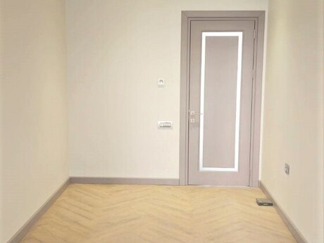 20 Yanvarda 3 otaqlı yeni tikili mənzil satılır, 115 m², 333 000 AZN, şəkil 5 / 8