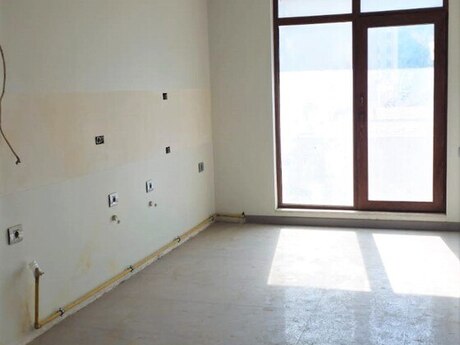 20 Yanvarda 3 otaqlı yeni tikili mənzil satılır, 115 m², 333 000 AZN, şəkil 4 / 8