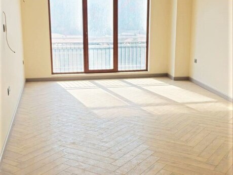 20 Yanvarda 3 otaqlı yeni tikili mənzil satılır, 115 m², 333 000 AZN, şəkil 2 / 8