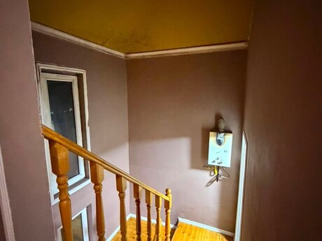 3-room house for rent in Bakıxanov, 100 m², 163 AZN/mo, photo 5 / 12