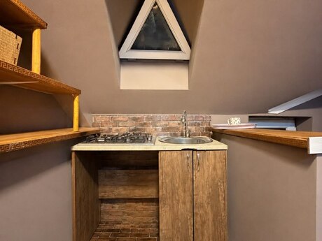 3-room house for rent in Bakıxanov, 100 m², 163 AZN/mo, photo 4 / 12