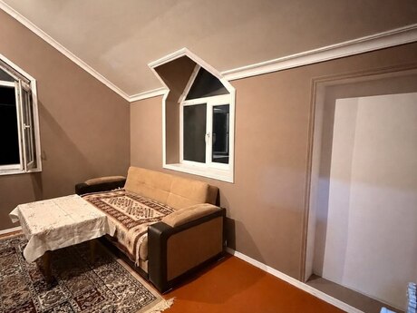 3-room house for rent in Bakıxanov, 100 m², 163 AZN/mo, photo 3 / 12