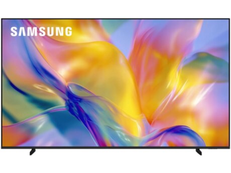 Mini LED "Samsung UE100M90HUXPY" 2026