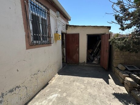 Lökbatanda 3 otaqlı həyət evi satılır, 80 m², 82 000 AZN, şəkil 3 / 12
