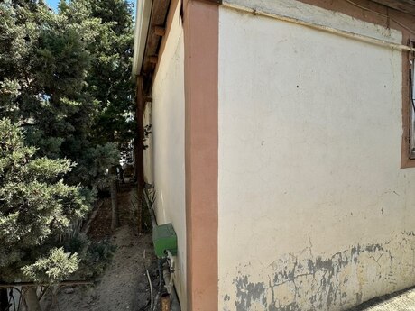 Lökbatanda 3 otaqlı həyət evi satılır, 80 m², 82 000 AZN, şəkil 2 / 12
