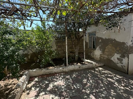 Lökbatanda 3 otaqlı həyət evi satılır, 80 m², 82 000 AZN, şəkil 5 / 12