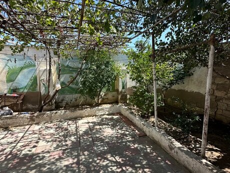 Lökbatanda 3 otaqlı həyət evi satılır, 80 m², 82 000 AZN, şəkil 4 / 12