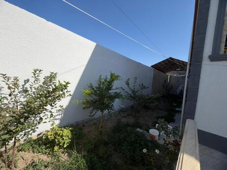 Maştağada 4 otaqlı həyət evi satılır, 160 m², 88 000 AZN, şəkil 5 / 12