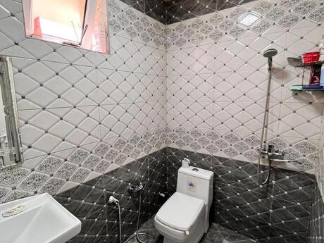 2-room house for sale in Zabrat, 90 m², 45 000 AZN, photo 5 / 8