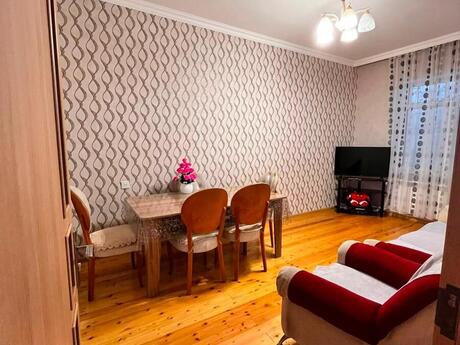 2-room house for sale in Zabrat, 90 m², 45 000 AZN, photo 3 / 8