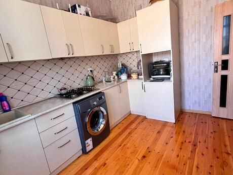 2-room house for sale in Zabrat, 90 m², 45 000 AZN, photo 2 / 8