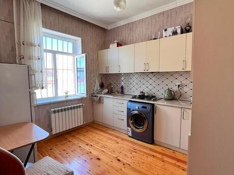 2-room house for sale in Zabrat, 90 m², 45 000 AZN, photo 4 / 8