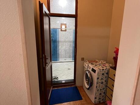 Həzi Aslanovda 4 otaqlı həyət evi satılır, 130 m², 269 000 AZN, şəkil 4 / 12