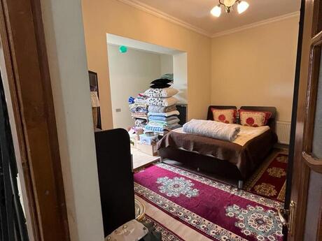 Həzi Aslanovda 4 otaqlı həyət evi satılır, 130 m², 269 000 AZN, şəkil 3 / 12