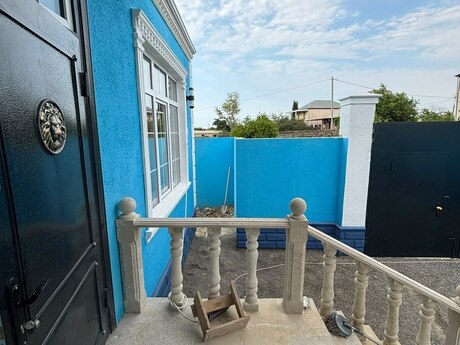 3-room house for sale in Maştağa, 200 m², 75 500 AZN, photo 5 / 12