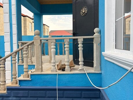 3-room house for sale in Maştağa, 200 m², 75 500 AZN, photo 3 / 12