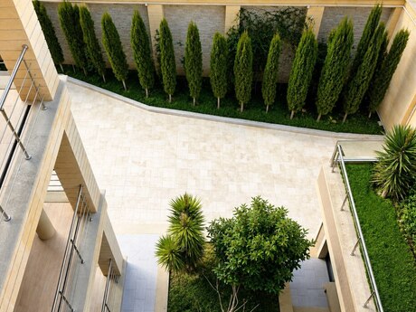 7-room house for sale in Badamdar, 700 m², 3 600 000 AZN, photo 4 / 12