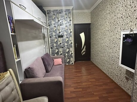 Продаётся 3-комнатная квартира в новостройке, Abşeron, 98 м², 130 000 AZN, фото 2 / 11