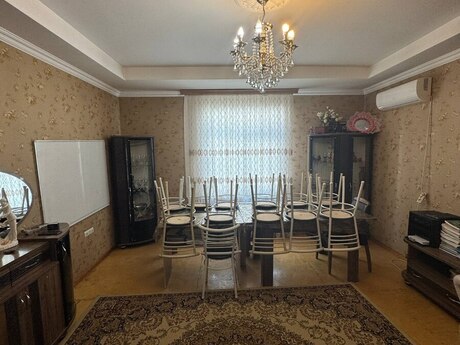 2 otaq · 72 m²
