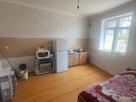 Продаётся 2-комнатный дом, Qaraçuxur, 90 м², 130 000 AZN, фото 4 / 11