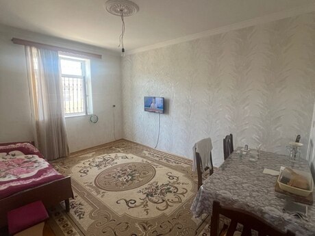 Продаётся 2-комнатный дом, Qaraçuxur, 90 м², 130 000 AZN, фото 3 / 11