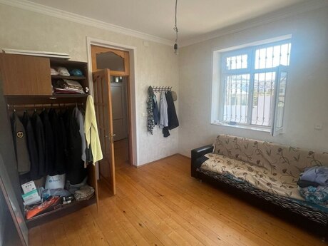Продаётся 2-комнатный дом, Qaraçuxur, 90 м², 130 000 AZN, фото 5 / 11